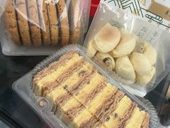 -尚酥坊·手工點心(七里庙店)