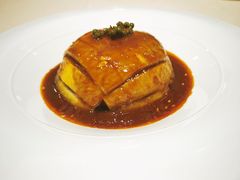 -口味堂(惠济路店)