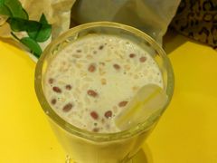 -麦克基(湘东大市场店)