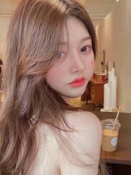 -悦SALON