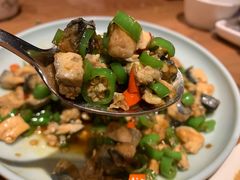 -7017浙菜•建德味(中财店)