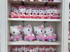 -日本环球影城