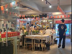 -成都瓜串串(华强北店)