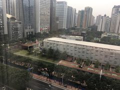 -富力中心