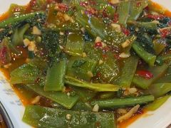 -五丁桥光头香辣蟹(望江橡树林店)
