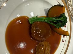 -阿一鲍鱼·20年匠心传承(天河北旗舰店)