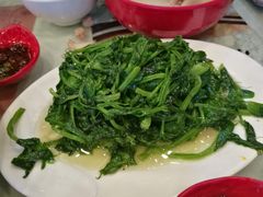 -廖老妈蹄花店(人民公园陕西街259号店)