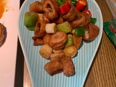 -大鸽饭(岗顶店)