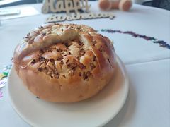 -莫尔顿牛排坊(浦东ifc店)