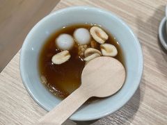 -渔语鱼酸菜鱼新川菜(万象城店)