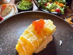 -昊·来了寿司(台湾街店)