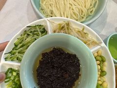 -天和晟烤鸭店(玉泉西街店)