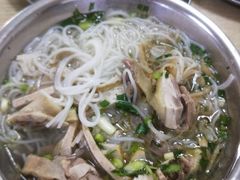 鸡粉-华姐鸡粉(教育路店)
