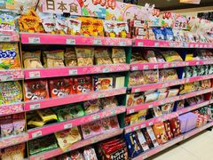 -AEON永旺(东方宝泰店)