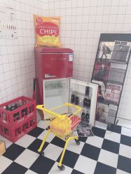 -憨大叔韩式儿童摄影 80店连锁(闵行店)