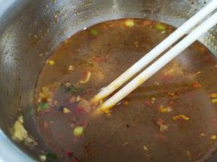 -胖子水煮(铁路三村无任何分店)