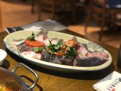 -阿婉贵州苗家酸汤鱼(梅林店)