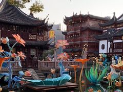 -豫园