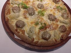 -阿妮叶李(光谷世界城店)