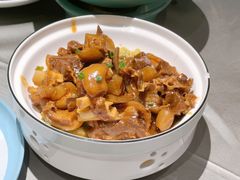 -客家汇·客家传承菜(水库店)