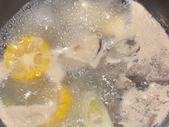 -御瀛日本料理