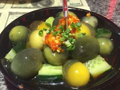 -蛙来哒(万豪城市广场黑金冠店)