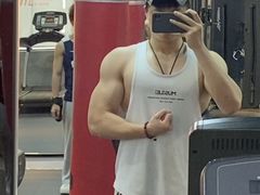 -佳禾健身(三元里店)