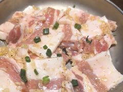 -夜食白市Yespicy·烧烤啤酒宵夜(番禺四海城店)