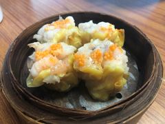 蟹子烧卖皇-华峰食馆(氹仔店)