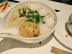 -翠华餐厅(维璟印象城店)