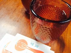 -铃木食堂(帽儿胡同店)