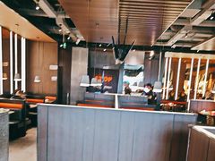 -胖哥俩肉蟹煲(石家庄长安万达店)