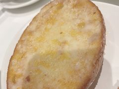 -翠华餐厅(维璟印象城店)