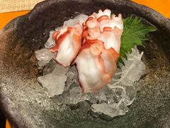-大连日航饭店
