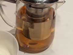 -千百味红餐厅·非遗江西菜(绿地双子塔总店)