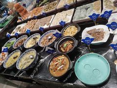 -潮道鱼仔店·潮汕味(长兴路店)