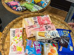-卤校长重庆火锅