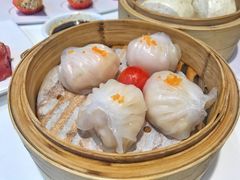 -有心德(隆生店)