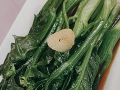 -金时代顺风大酒店(南桥百联店)
