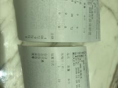 -望湘园·湖南菜(宏伊店)