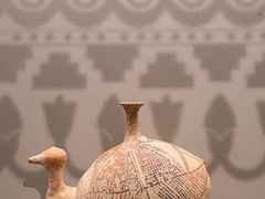 -清华大学艺术博物馆