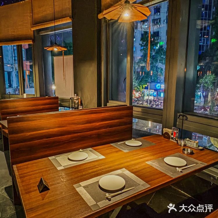 福州这个！！好好吃惹！！！