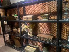 -小时候2013(瀚新店)