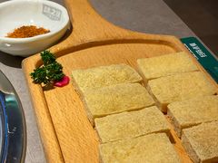 -野·大山里土鸡火锅(万科里店)