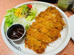 -元气寿司(金光华店)