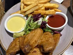 -Money Shops(愚园路店)