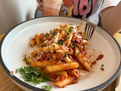 -Wagas沃歌斯(环贸店)