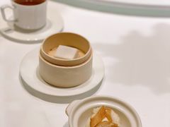 油条豆浆冰淇淋-福1015(愚园路店)