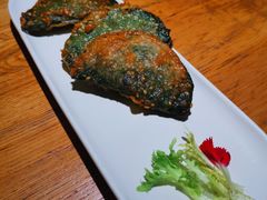 -桂小厨广西菜(青秀万达店)