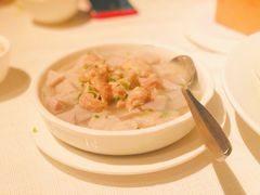 -麓湘小镇(开福万达广场店)